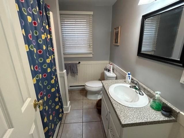 4 Skytop Drive, Newbury, NH 03255