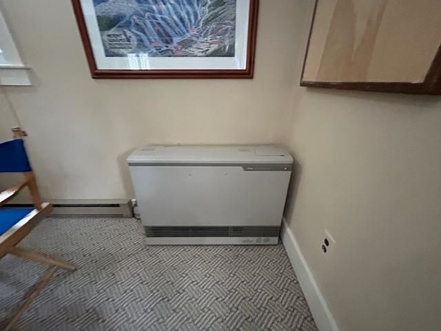 4 Skytop Drive, Newbury, NH 03255