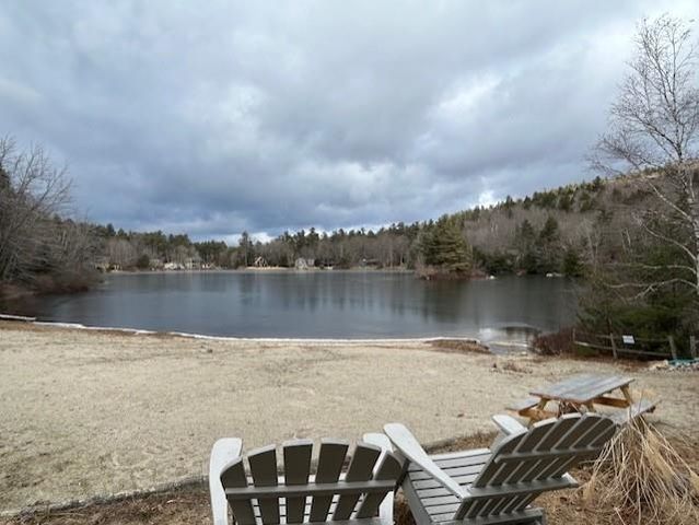 4 Skytop Drive, Newbury, NH 03255