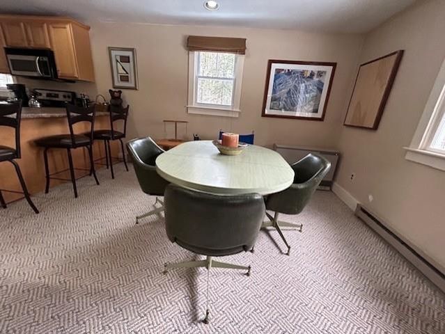 4 Skytop Drive, Newbury, NH 03255