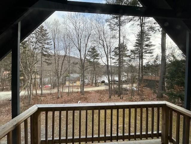 4 Skytop Drive, Newbury, NH 03255