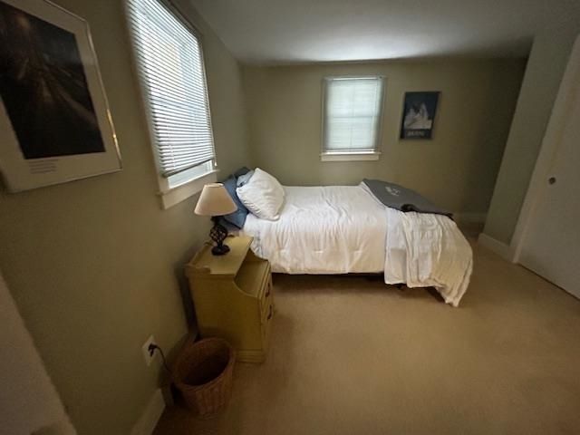 4 Skytop Drive, Newbury, NH 03255