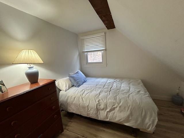 4 Skytop Drive, Newbury, NH 03255