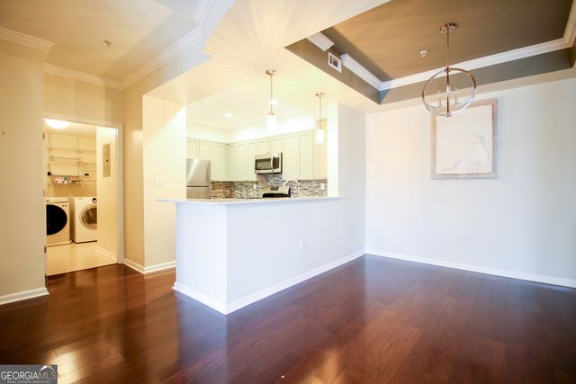 225 E Ponce De Leon Avenue 329, Decatur, GA 30030