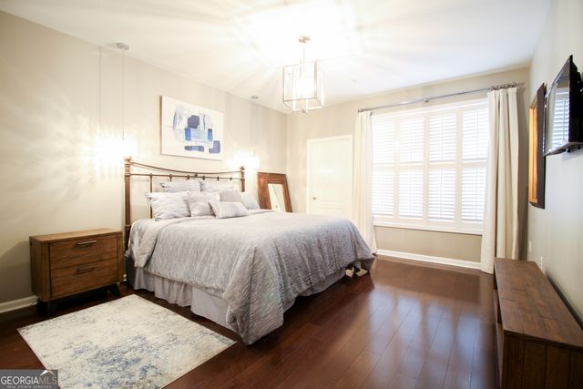 225 E Ponce De Leon Avenue 329, Decatur, GA 30030