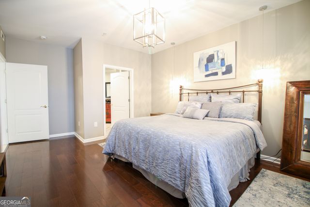 225 E Ponce De Leon Avenue 329, Decatur, GA 30030