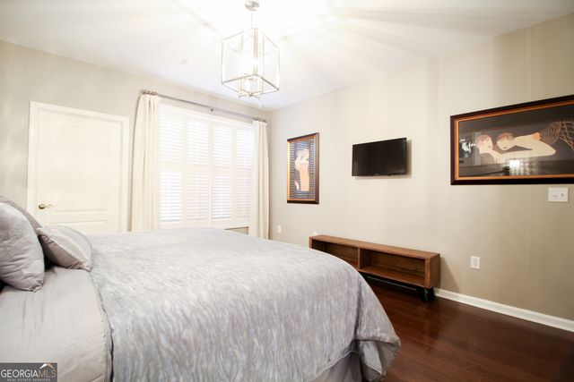 225 E Ponce De Leon Avenue 329, Decatur, GA 30030