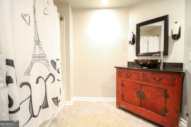 225 E Ponce De Leon Avenue 329, Decatur, GA 30030