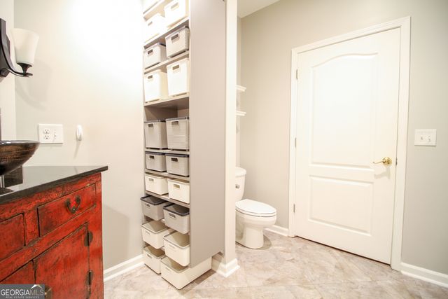 225 E Ponce De Leon Avenue 329, Decatur, GA 30030