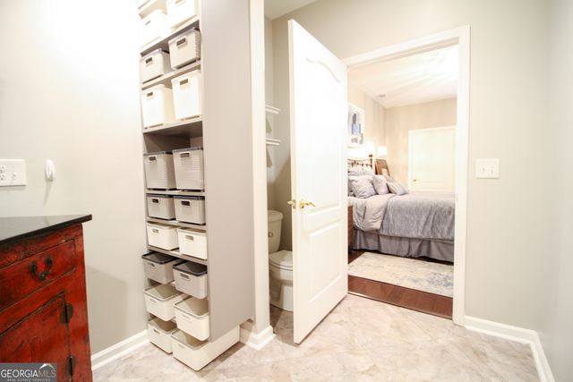 225 E Ponce De Leon Avenue 329, Decatur, GA 30030