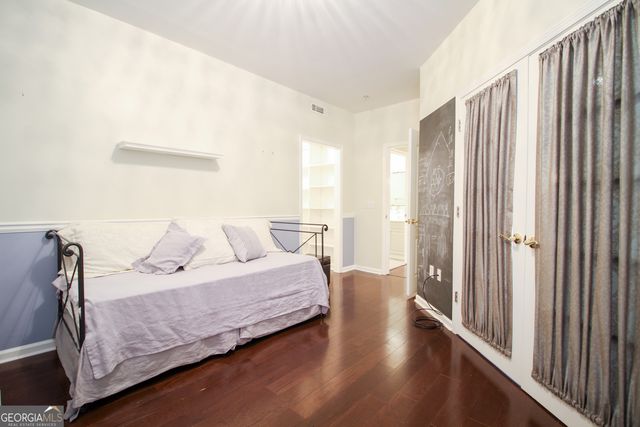 225 E Ponce De Leon Avenue 329, Decatur, GA 30030