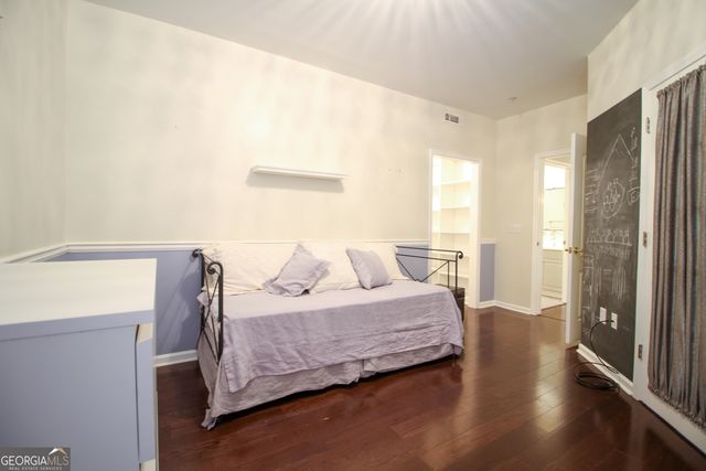 225 E Ponce De Leon Avenue 329, Decatur, GA 30030