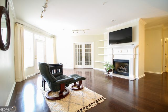 225 E Ponce De Leon Avenue 329, Decatur, GA 30030