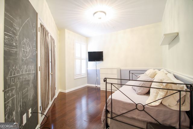 225 E Ponce De Leon Avenue 329, Decatur, GA 30030