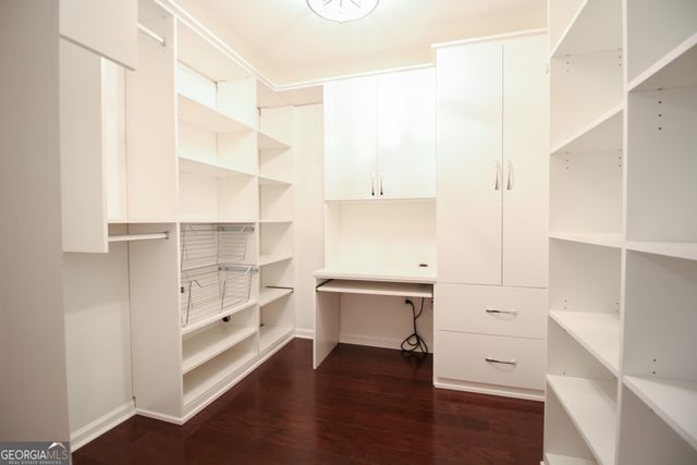 225 E Ponce De Leon Avenue 329, Decatur, GA 30030