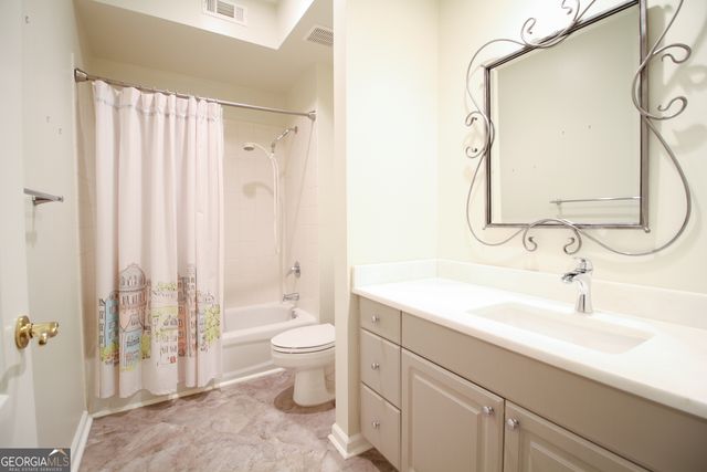 225 E Ponce De Leon Avenue 329, Decatur, GA 30030