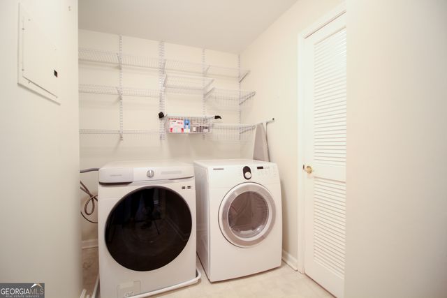 225 E Ponce De Leon Avenue 329, Decatur, GA 30030