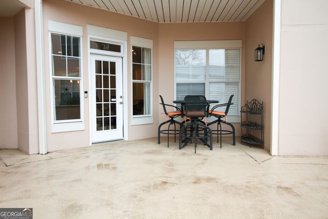 225 E Ponce De Leon Avenue 329, Decatur, GA 30030