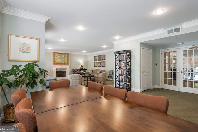 225 E Ponce De Leon Avenue 329, Decatur, GA 30030