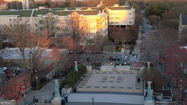 225 E Ponce De Leon Avenue 329, Decatur, GA 30030