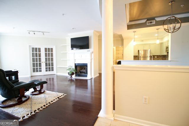 225 E Ponce De Leon Avenue 329, Decatur, GA 30030