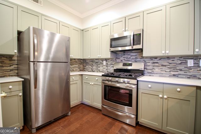 225 E Ponce De Leon Avenue 329, Decatur, GA 30030