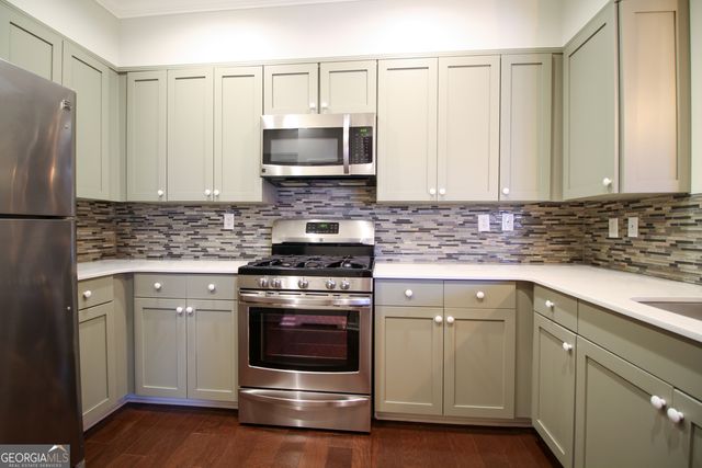 225 E Ponce De Leon Avenue 329, Decatur, GA 30030