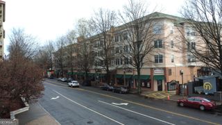 225 E Ponce De Leon Avenue 329, Decatur, GA 30030