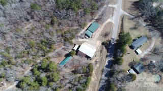 2247 Old Richburg Road, Richburg, SC 29729