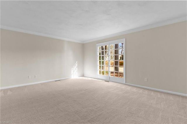 1273 Redwood Farm CT, Virginia Beach, VA 23452