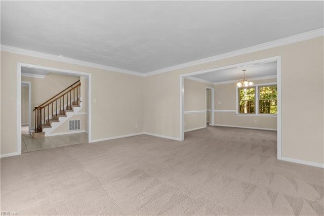 1273 Redwood Farm CT, Virginia Beach, VA 23452