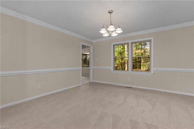 1273 Redwood Farm CT, Virginia Beach, VA 23452