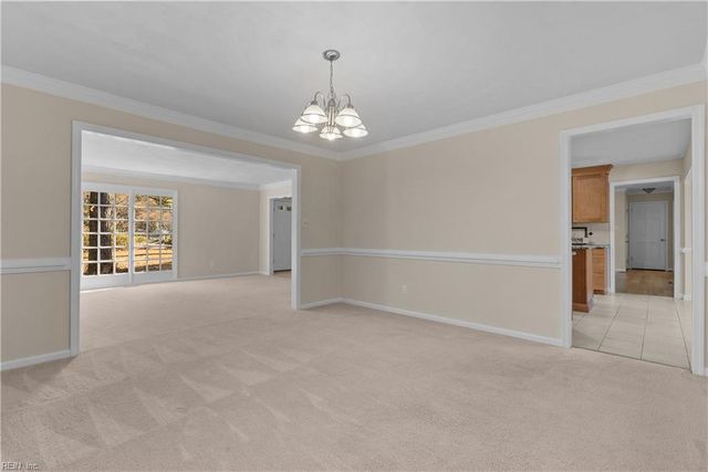 1273 Redwood Farm CT, Virginia Beach, VA 23452