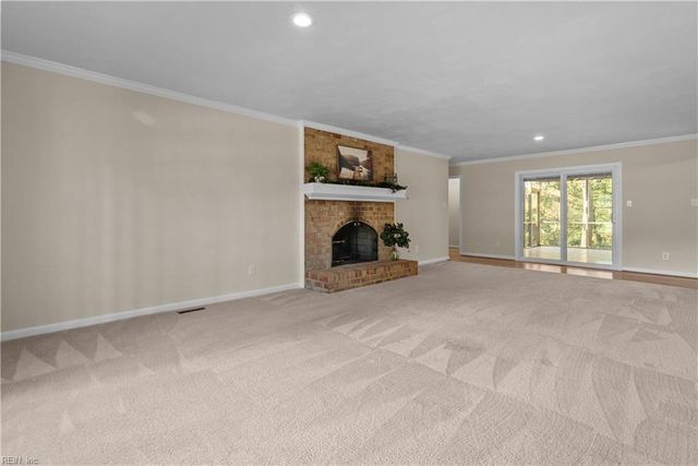 1273 Redwood Farm CT, Virginia Beach, VA 23452