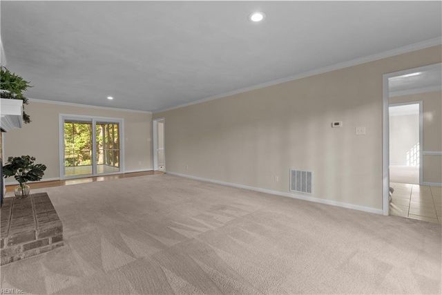 1273 Redwood Farm CT, Virginia Beach, VA 23452