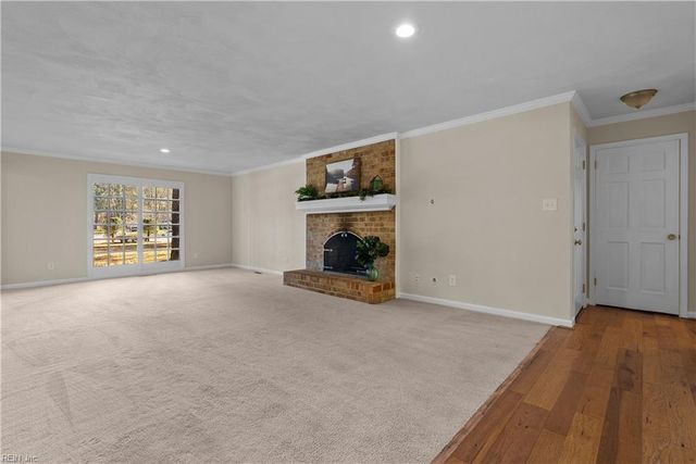 1273 Redwood Farm CT, Virginia Beach, VA 23452