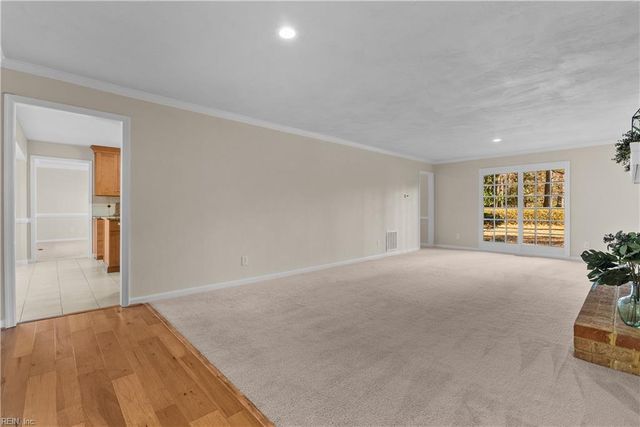 1273 Redwood Farm CT, Virginia Beach, VA 23452