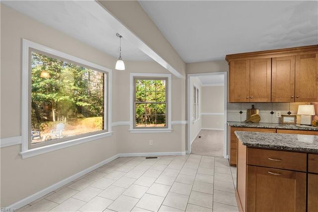 1273 Redwood Farm CT, Virginia Beach, VA 23452