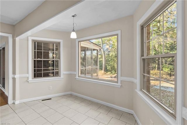 1273 Redwood Farm CT, Virginia Beach, VA 23452