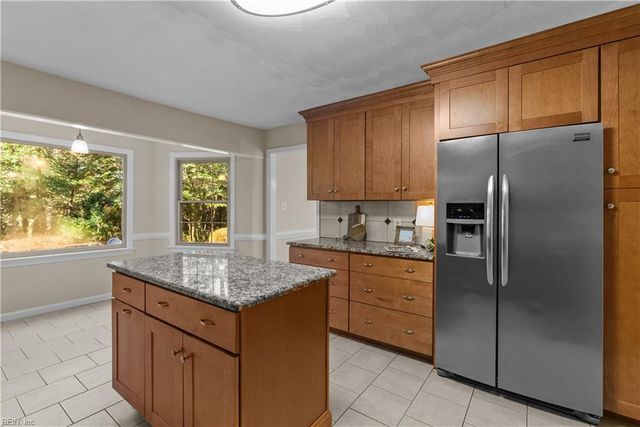 1273 Redwood Farm CT, Virginia Beach, VA 23452