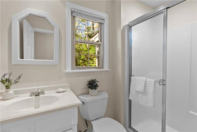 1273 Redwood Farm CT, Virginia Beach, VA 23452