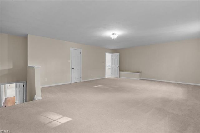 1273 Redwood Farm CT, Virginia Beach, VA 23452