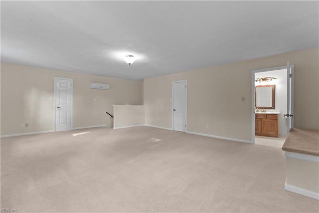 1273 Redwood Farm CT, Virginia Beach, VA 23452