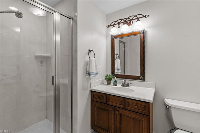 1273 Redwood Farm CT, Virginia Beach, VA 23452