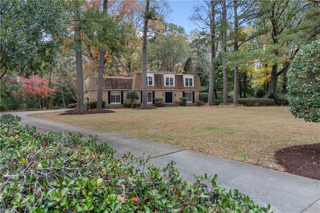 1273 Redwood Farm CT, Virginia Beach, VA 23452