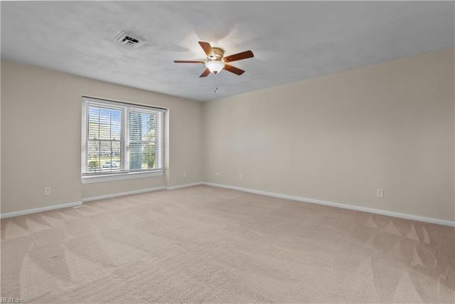 1273 Redwood Farm CT, Virginia Beach, VA 23452