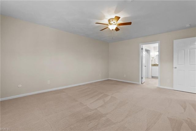 1273 Redwood Farm CT, Virginia Beach, VA 23452