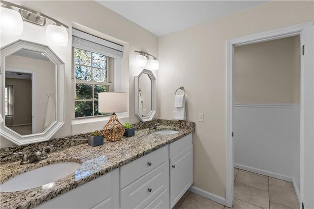 1273 Redwood Farm CT, Virginia Beach, VA 23452