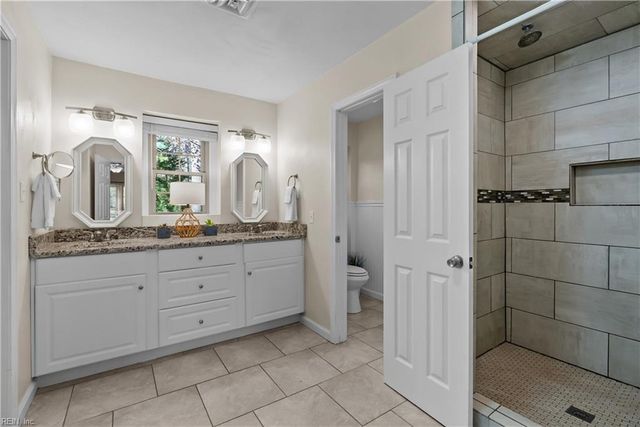 1273 Redwood Farm CT, Virginia Beach, VA 23452