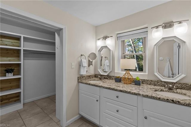 1273 Redwood Farm CT, Virginia Beach, VA 23452